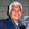 20090605065133-lic-ma-joel.jpg